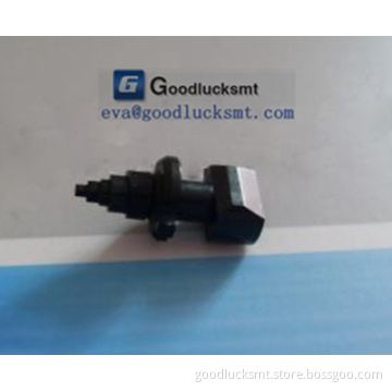 YAMAHA YG100 SMT NOZZLE